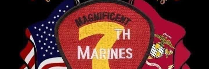 Carl Pendleton banner