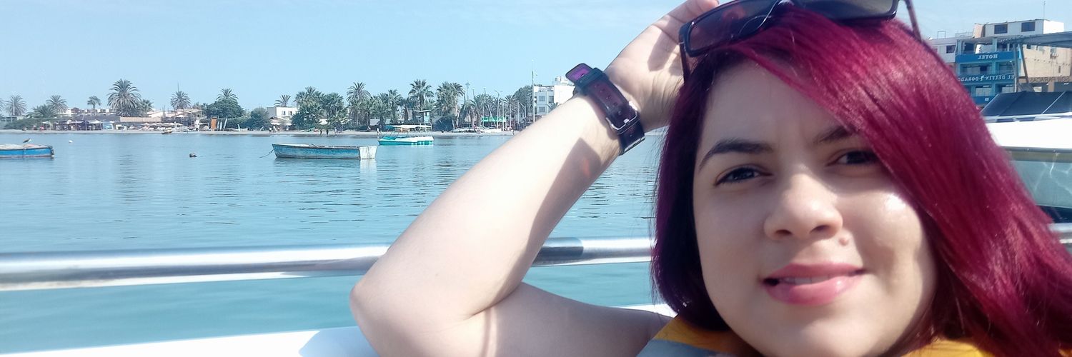 Callme_AnDrii's profile banner image