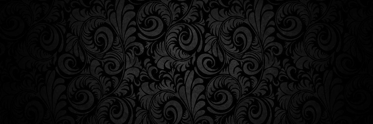 Hardeep Dhani banner