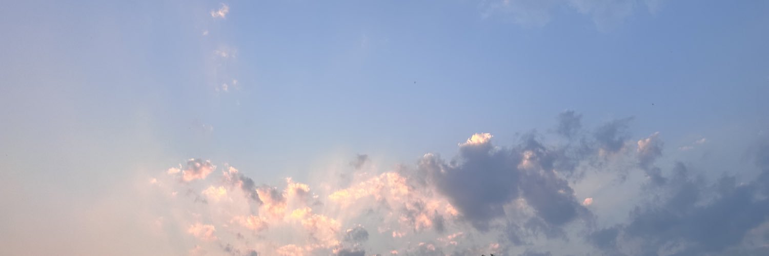 Shub_24's profile banner image