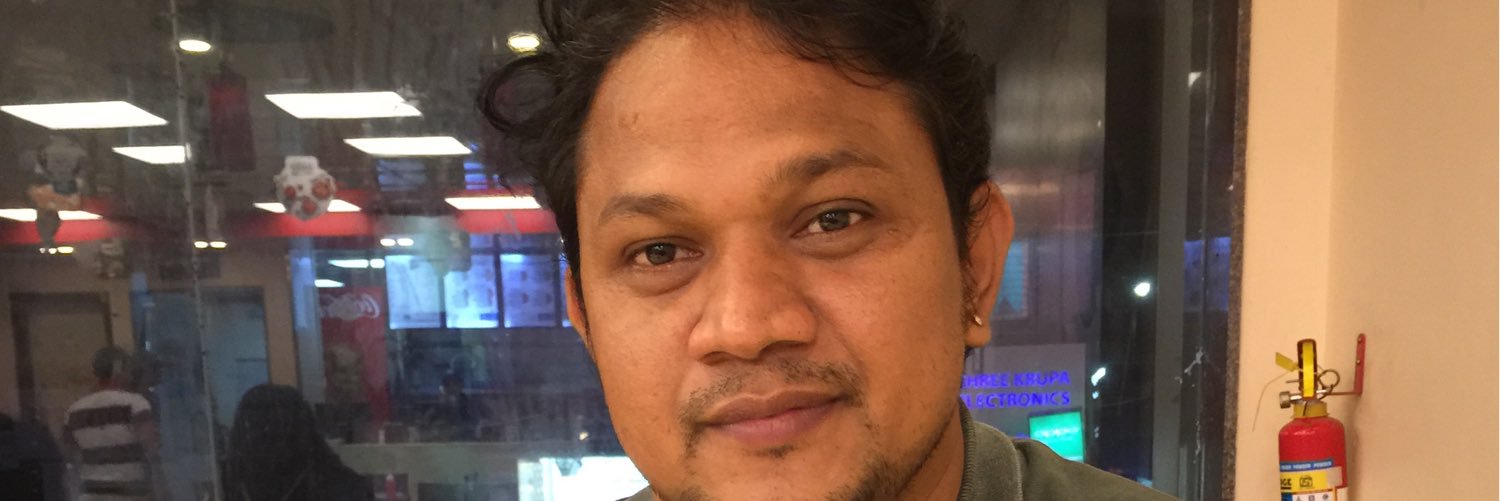 Sandeep_negi86's profile banner image
