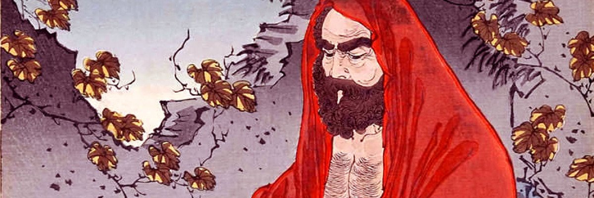 shant1deva's profile banner image