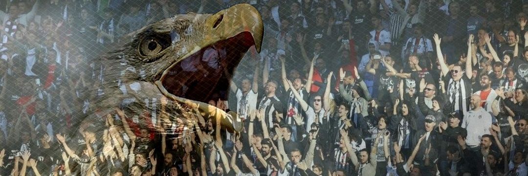 umf1903's profile banner image