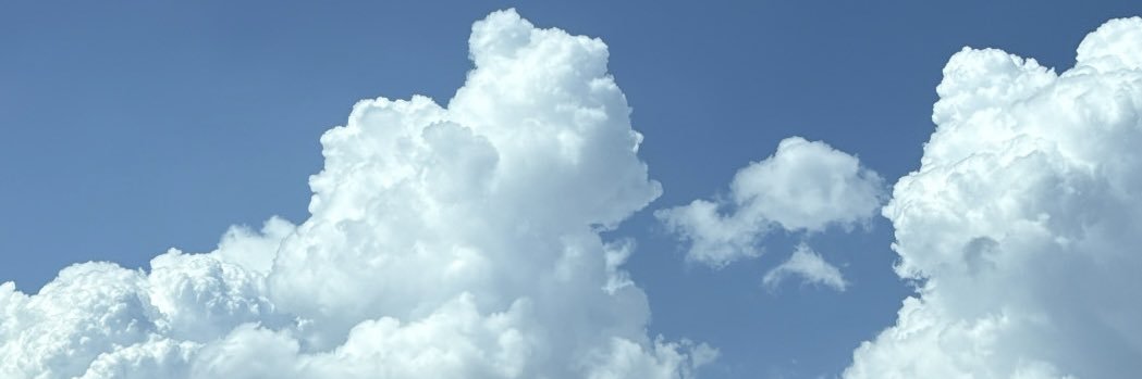 holdback99's profile banner image