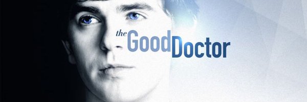 gooddrwriters Profile Banner