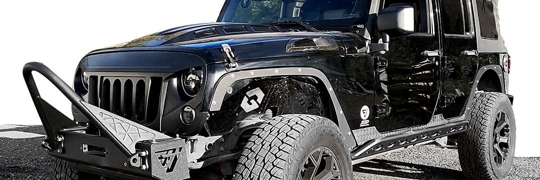 jeepfederation banner