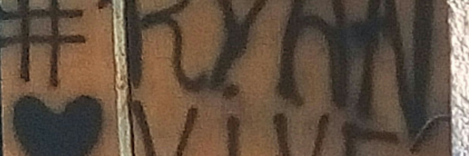 Romulo693's profile banner image