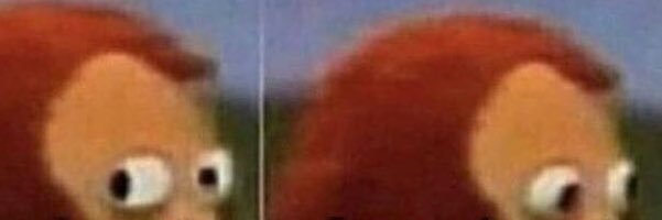 thesjbacon's profile banner image