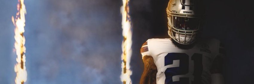 Jormoree's profile banner image