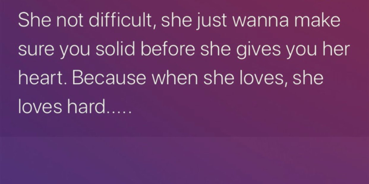 gorJESSly_me's profile banner image