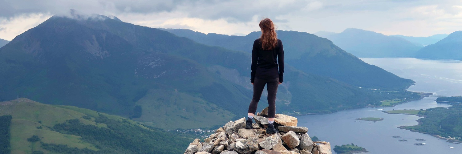 Dr Alice Piotrowska banner