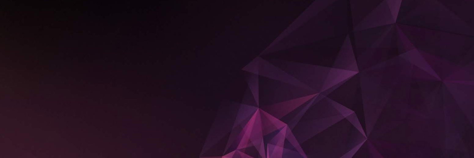 tbb.Agency #ADigitalTransformationCompany banner