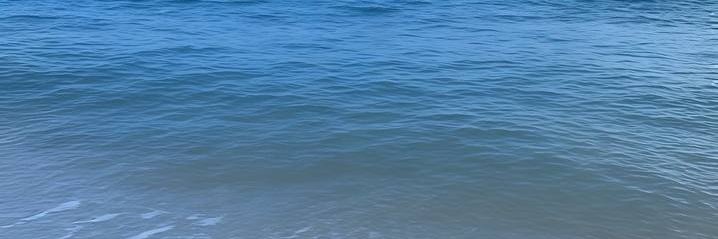 Sandeep01453339's profile banner image