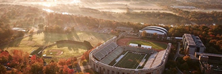 Princeton Equipment banner