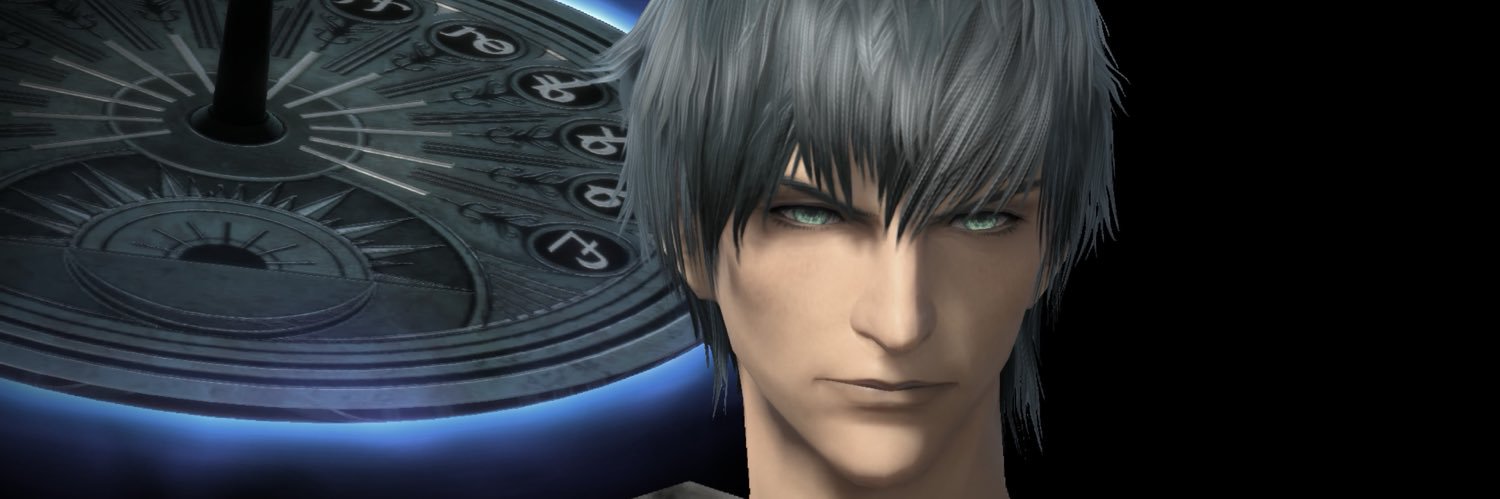 ･*:.｡❁ 雨音 ❁.*･ﾟ·。 banner