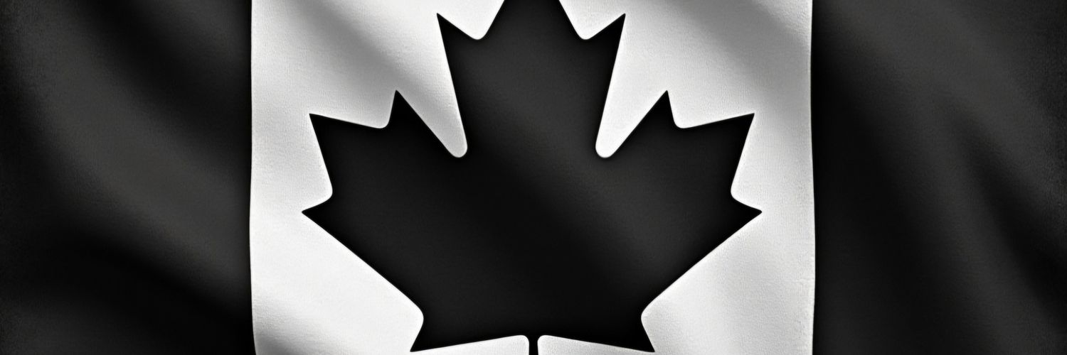 beerdrinkingnic's profile banner image