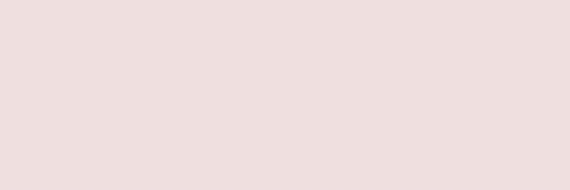 ariessbeibi's profile banner image