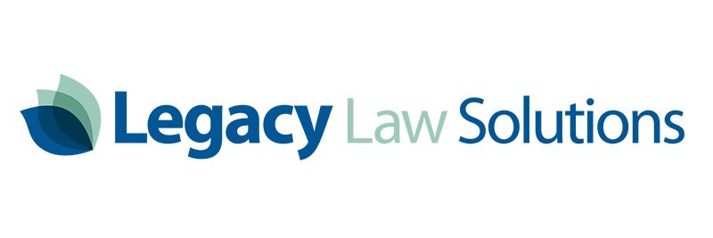 MyLegacyLaw's profile banner image