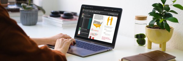 pdfsearchapp Profile Banner