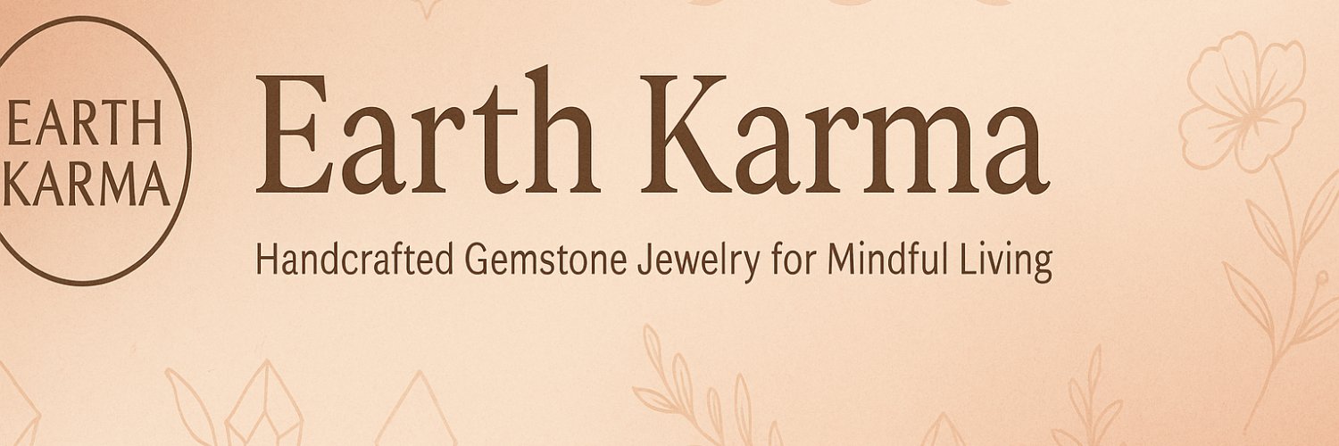 Earth__Karma's profile banner image