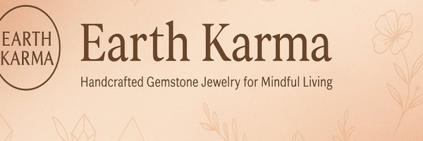 Earth__Karma Profile Banner