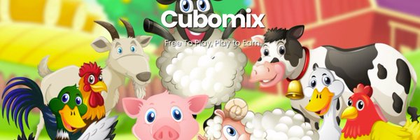 cubo_mix Profile Banner