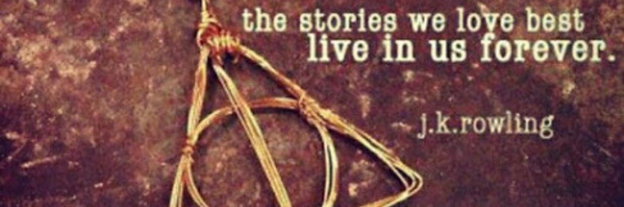 ms_e_reiser's profile banner image