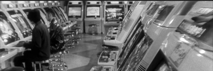 ᴛᴏᴜɢᴇ 天🏴 banner