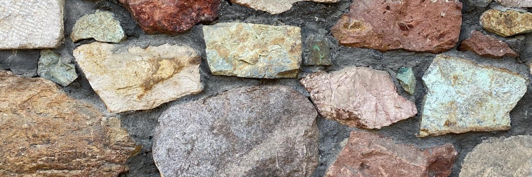 Nevada Dept of Native American Affairs banner