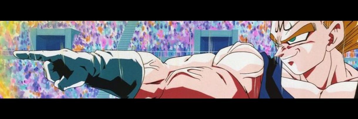 Rat__meat's profile banner image