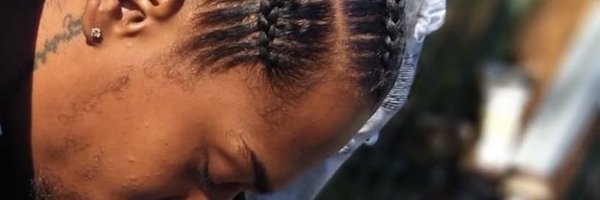 IceCold15st Profile Banner