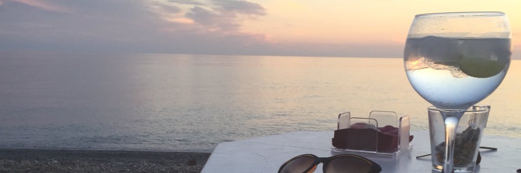 InadaptadaYo's profile banner image