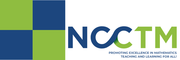 NCCTM1 Profile Banner