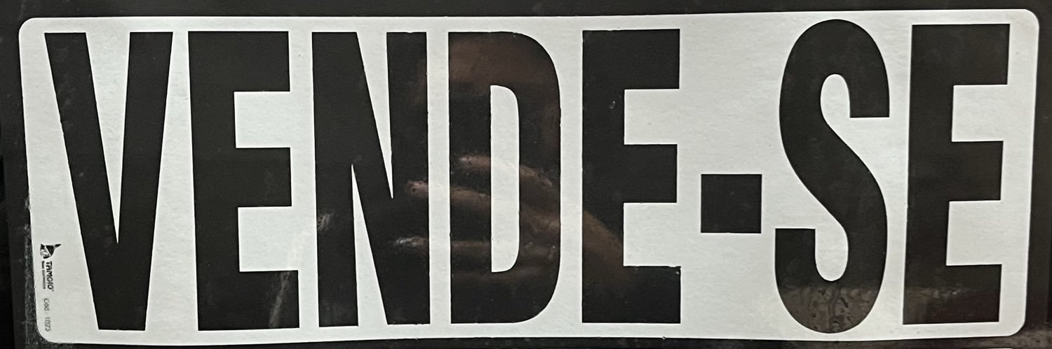 stonedvargas's profile banner image