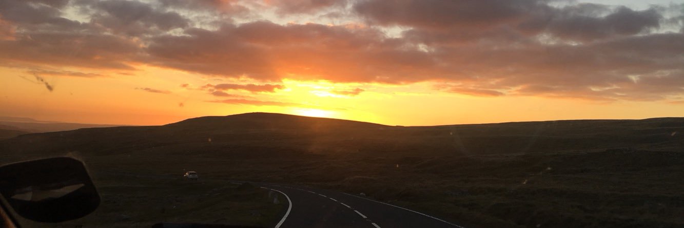 RhiannonJ96's profile banner image