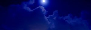 Regut_RN2's profile banner image