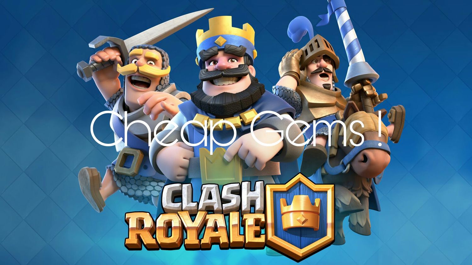 LosterCR's profile banner image