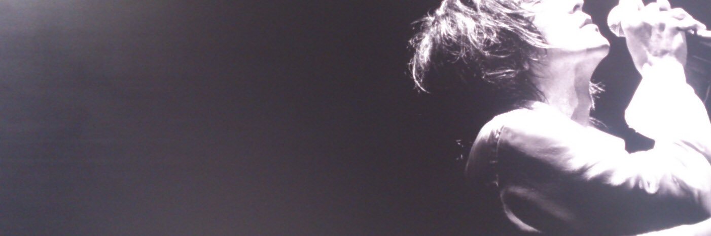 yorory's profile banner image