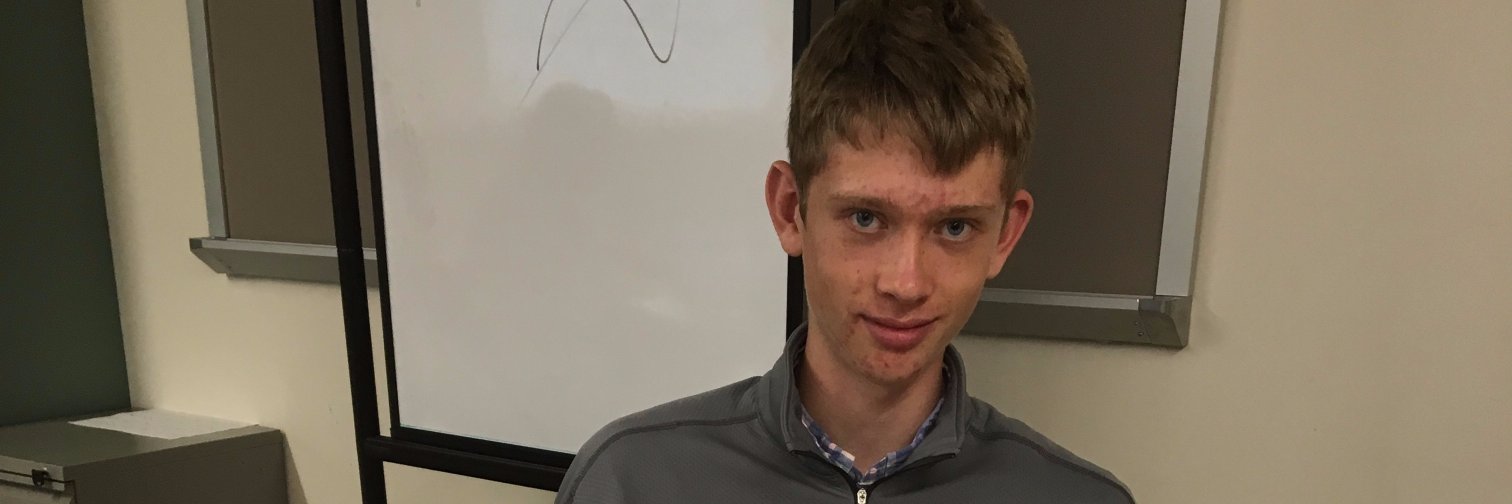 samstapinskiDHS's profile banner image