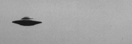 Ramonnois's profile banner image