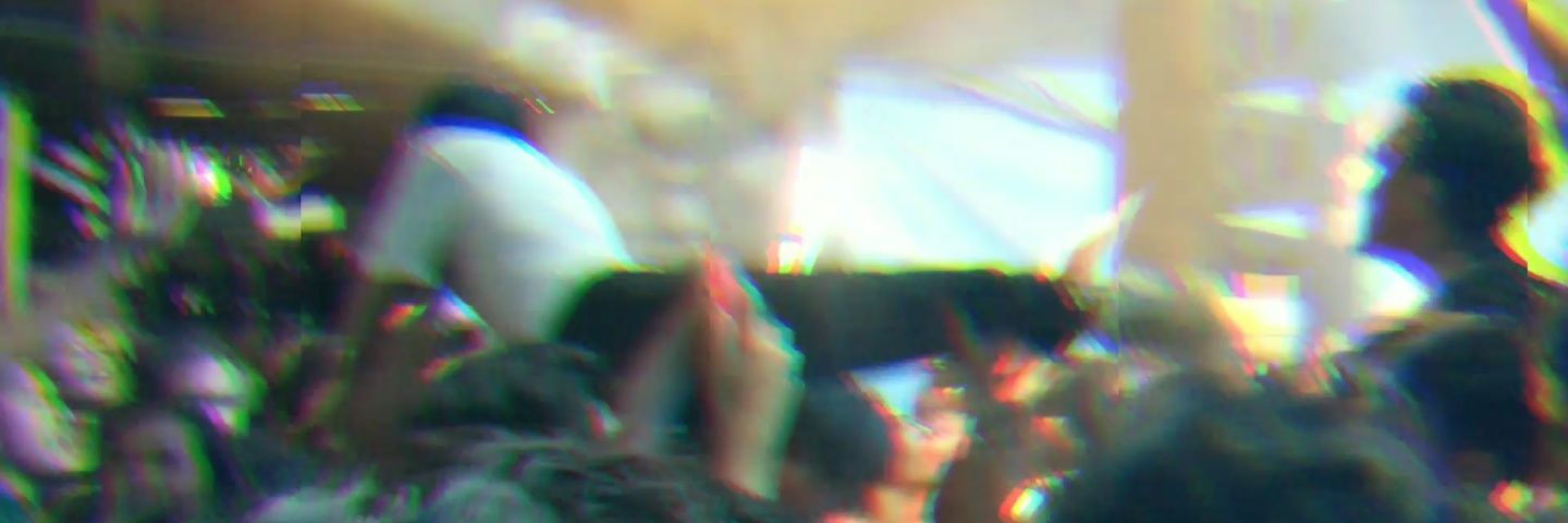 amirulfaaaiz's profile banner image
