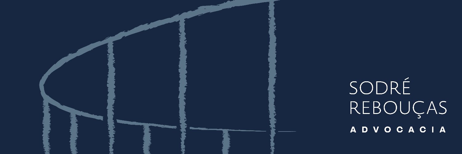 peterfilhoadv's profile banner image