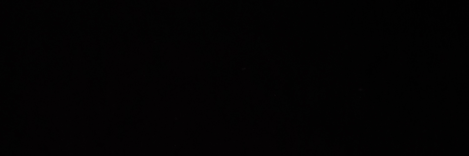 PeterJojaio's profile banner image