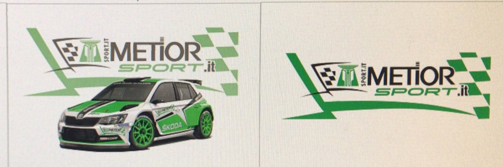 MetiorSport banner