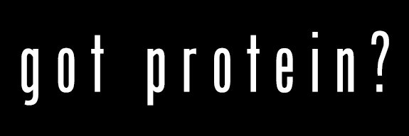 Hr5th's profile banner image