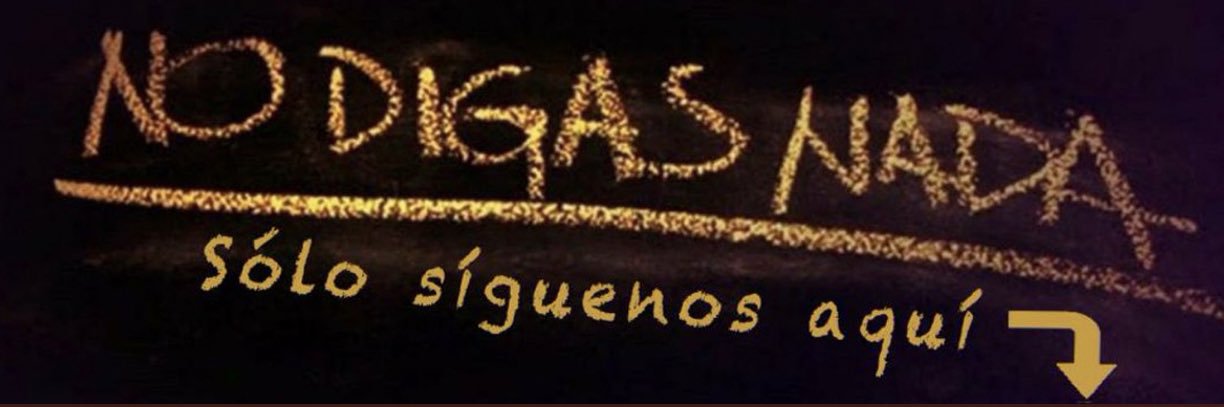 💗Sandyd2020❣️(+18) banner