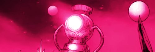 whichwitchery's profile banner image