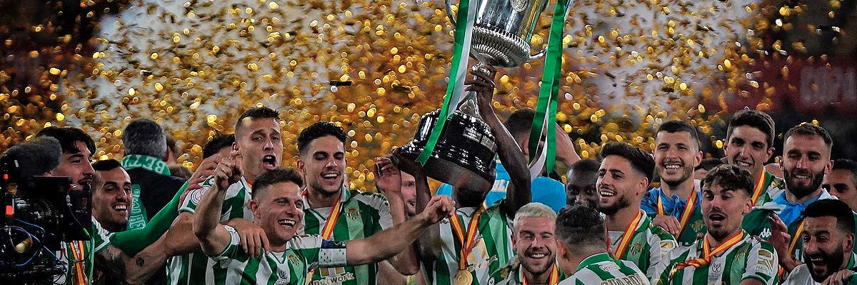 franccRBB's profile banner image