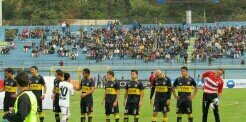 egam07's profile banner image