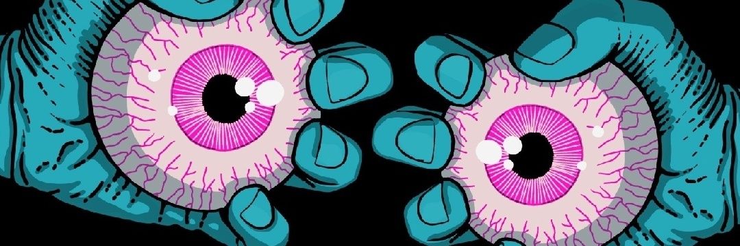 mind420change's profile banner image